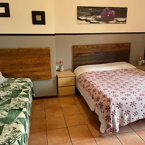 Grazioso Trilocale Centro/stazione , Brescia Italia