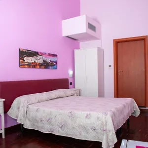 3* Couette-café Palazzo Carafa Della Spina And