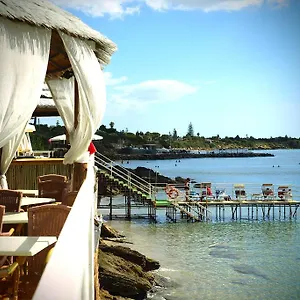 visit hotel