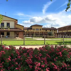 Il Boschetto , Ornago Italia