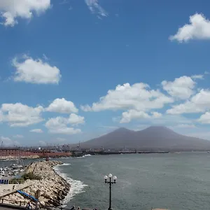 Casa Bellevue Napoli