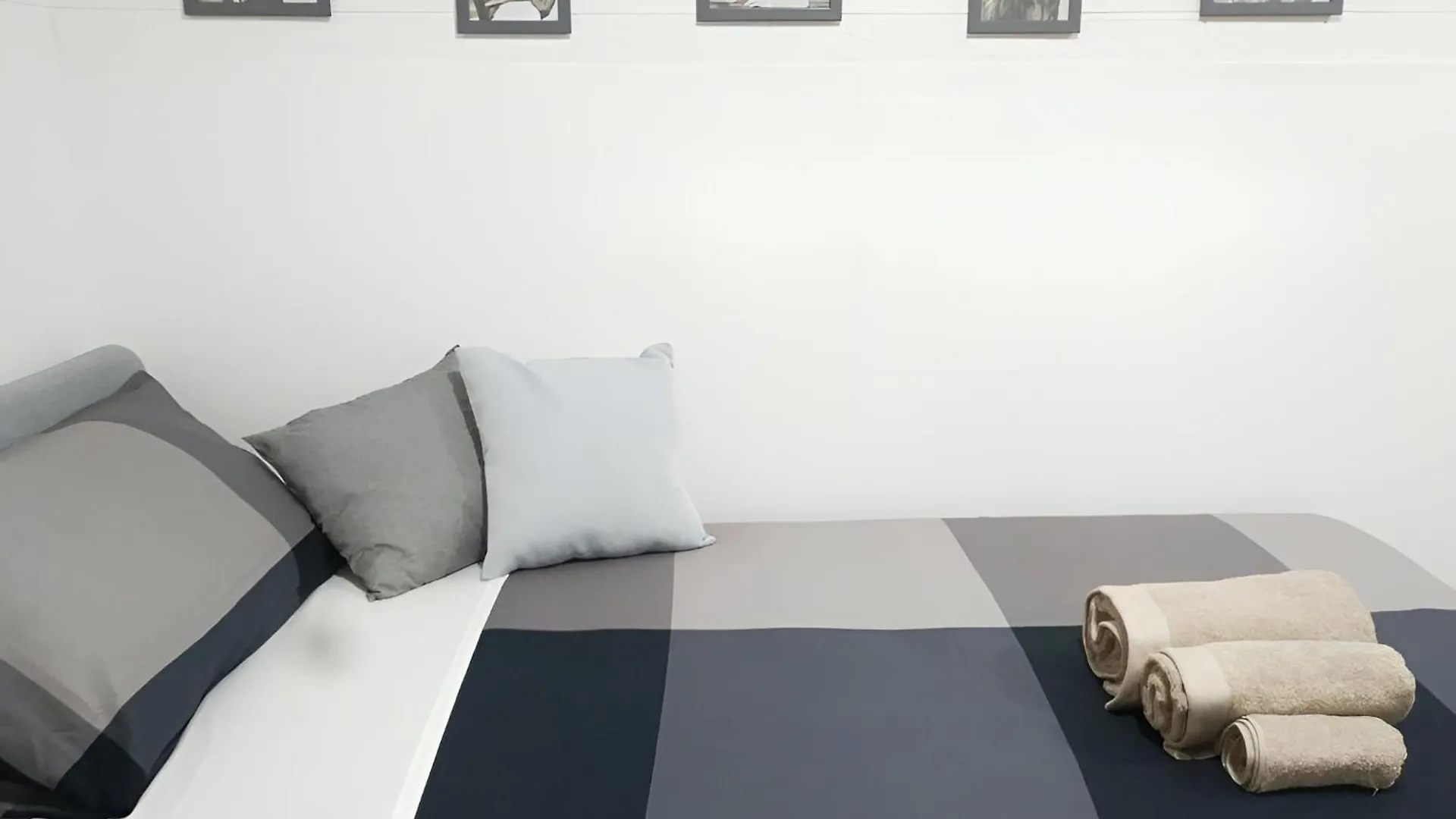Bed & Breakfast Bed and Breakfast Bed Napoli Italia