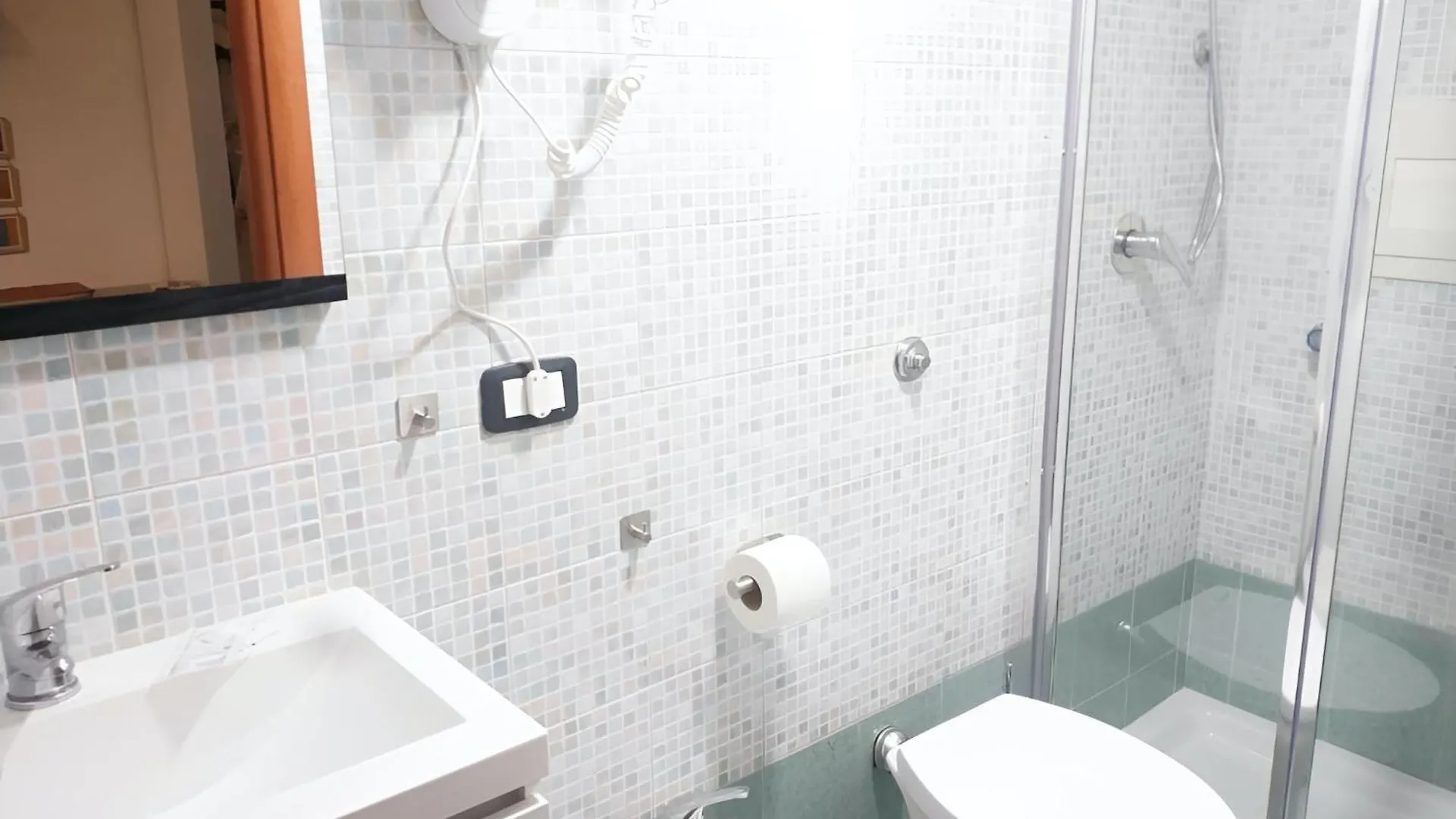 Bed Napoli Bed & Breakfast 0*,  İtalya